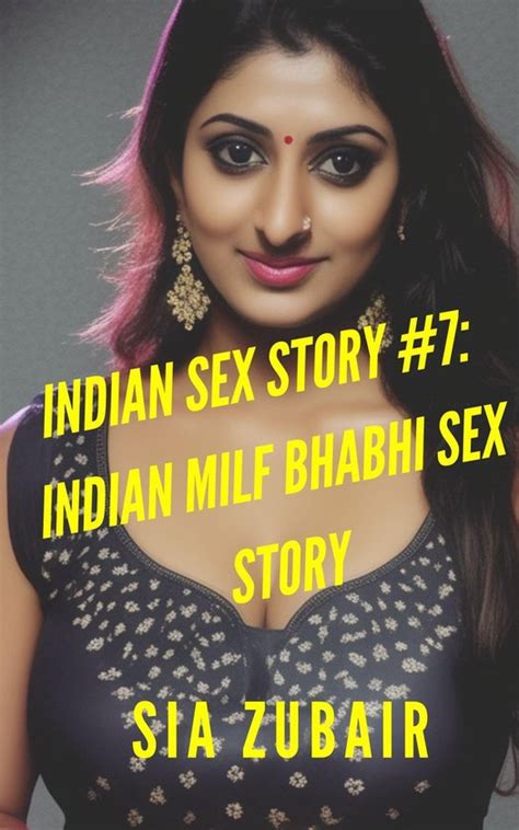 sex story bhabhi|bhabhi